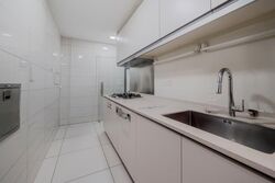 Marina One Residences (D1), Apartment #531862051